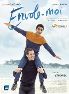 Dej mi křídla – plakát filmu