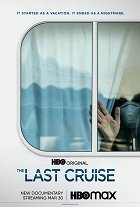 Poslední plavba – plakát filmu