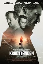Den, kdy jsme umřeli – plakát filmu