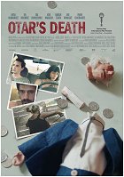Otarova smrt – plakát filmu