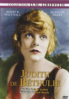 Princezna z Betulie – plakát filmu