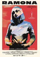 Ramona – plakát filmu