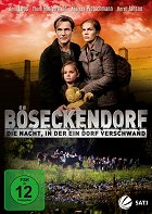 Cesta za svobodou – plakát filmu