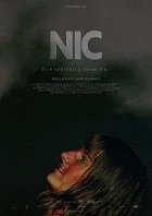 Nic – plakát filmu