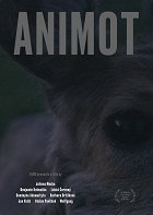 Animot – plakát filmu