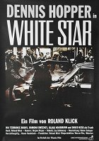 White Star – plakát filmu