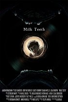 Milk Teeth – plakát filmu