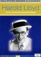 On si namlouvá – plakát filmu