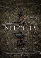 Rus – plakát filmu