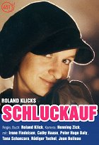 Škytavka – plakát filmu