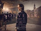 The Souvenir: Part II – plakát filmu