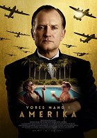 Dobrý zrádce – plakát filmu