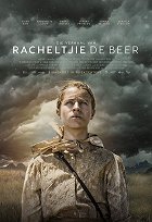 Děti bouře – plakát filmu