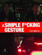 Kdyby aspoň mávl! – plakát filmu