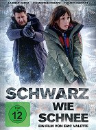 Noir Comme Neige – plakát filmu