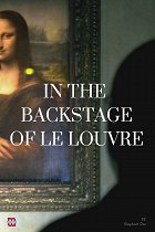Louvre! – plakát filmu