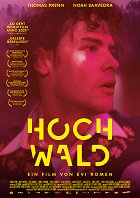 Proč zrovna já? – plakát filmu