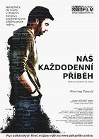 Náš každodenní příběh – plakát filmu