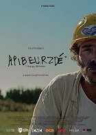 Fšeckonejlepčí – plakát filmu
