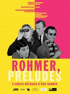 Statkářka z Montfauconu – plakát filmu