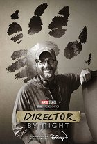 Noční režisér – plakát filmu