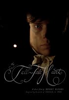 The Tell-Tale Heart – plakát filmu