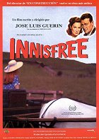 Innisfree – plakát filmu