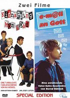 Rodiči proti své vůli – plakát filmu