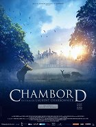 Chambord – plakát filmu