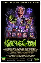 Shakespearovské sravnosti – plakát filmu