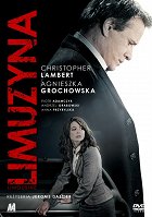 Limousine – plakát filmu