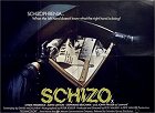 Schizo – plakát filmu