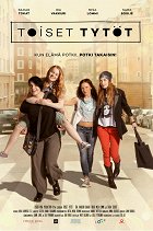 Naše příběhy – plakát filmu
