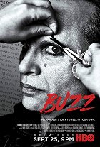 Buzz – plakát filmu