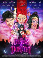 Les Démons de Dorothy – plakát filmu