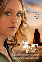 The Mystery of Her – plakát filmu
