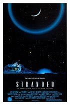 Psanci – plakát filmu