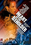 Heart of the Beholder – plakát filmu
