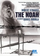 The Noah – plakát filmu