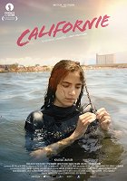 Californie – plakát filmu