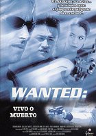 Na mušce – plakát filmu