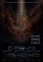 Caronte – plakát filmu