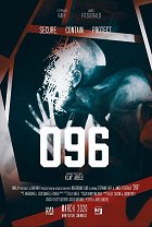 096 – plakát filmu