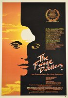 The Fringe Dwellers – plakát filmu