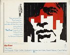 The Fixer – plakát filmu