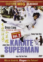 Sheng long huo hu xiao ying xiong – plakát filmu
