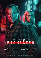 Promlčeno – plakát filmu
