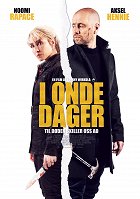 Cesta za smířením – plakát filmu