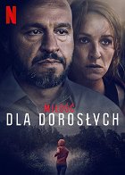 Šťastně až do smrti – plakát filmu