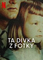 Ta dívka z fotky – plakát filmu